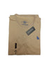 T Shirts Cotton Jersey Imported Stuff Ultra Stretch Black Stone